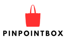 pinpointbox